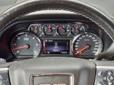 Used 2015 GMC Sierra 2500 SLT w/ SLT Preferred Package image 3