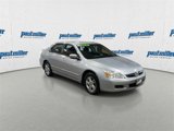Used 2006 Honda Accord SE image 2