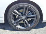 New 2025 Acura Integra A-Spec image 5