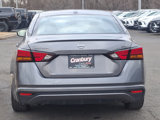 Used 2024 Nissan Altima 2.5 SV image 4