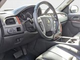 Used 2011 Chevrolet Avalanche LT w/ Texas Edition image 4