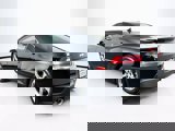 Used 2014 Chevrolet Camaro LT w/ RS Package image 4