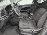 Used 2018 Hyundai Elantra SEL image 4