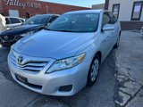 Used 2010 Toyota Camry LE image 6