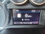 Used 2021 Chevrolet Tahoe Z71 w/ Z71 Signature Package image 2