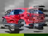 Used 2013 MAZDA CX-5 Touring w/ Bose & Moonroof Pkg image 3