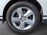 Used 2024 Land Rover Range Rover Velar S image 5