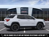 New 2025 GMC Terrain Elevation w/ Black Edition image 5
