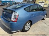 Used 2008 Toyota Prius image 4