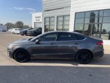 Used 2020 Ford Fusion SE w/ Equipment Group 151A image 6