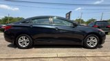 Used 2013 Hyundai Sonata GLS w/ Popular Equipment Pkg image 5