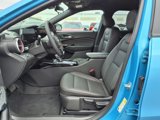 New 2025 Chevrolet Trax RS w/ Driver Confidence Package image 4