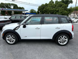 Used 2014 MINI Cooper Countryman S image 5