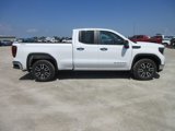 New 2025 GMC Sierra 1500 Pro w/ Pro Value Package image 3