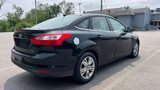 Used 2012 Ford Focus SEL image 3