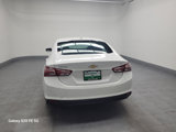 Used 2022 Chevrolet Malibu LT image 6