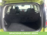 Used 2016 Kia Soul image 3