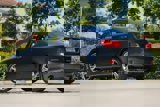 Used 2010 Lexus IS 250 image 2