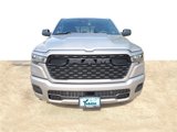New 2025 RAM 1500 Tradesman image 2