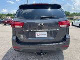 Used 2016 Kia Sedona LX w/ Option Group 020 image 4