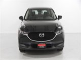 Used 2019 MAZDA CX-5 Sport image 2