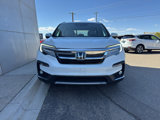 Used 2020 Honda Pilot Touring image 4