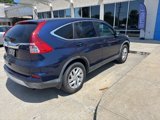 Used 2015 Honda CR-V EX image 4