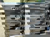 Used 2020 Ford Edge SEL w/ Convenience Package image 6
