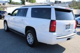 Used 2016 Chevrolet Suburban LS w/ Max Trailering Package image 6