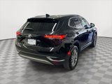 Used 2023 Buick Envision Preferred image 4