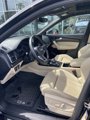 Used 2022 Audi Q5 2.0T Premium w/ Convenience Package image 5