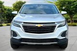 Used 2022 Chevrolet Equinox LT image 3