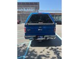 Used 2013 Ford F150 XLT w/ Luxury Equipment Group image 6