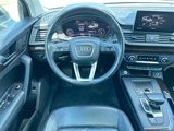 Used 2019 Audi Q5 2.0T Premium Plus w/ Premium Plus Package image 3
