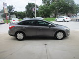 Used 2012 Ford Focus SE image 2