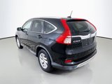Used 2015 Honda CR-V EX-L image 5