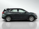 Used 2019 Chevrolet Equinox LT image 6