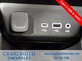 Used 2023 Chevrolet TrailBlazer LT w/ Convenience Package image 6