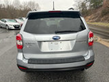 Used 2014 Subaru Forester 2.5i Limited w/ Protection Package #2 image 5