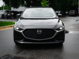 Used 2024 MAZDA MAZDA3 s image 3