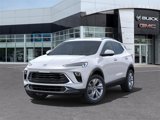 New 2025 Buick Encore GX Preferred image 6