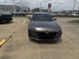 Used 2020 Honda Accord Sport image 6