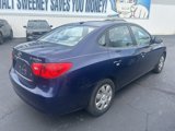 Used 2007 Hyundai Elantra GLS image 5