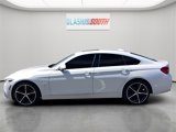 Used 2019 BMW 430i Gran Coupe xDrive w/ Convenience Package image 6
