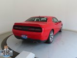 Used 2022 Dodge Challenger GT image 4