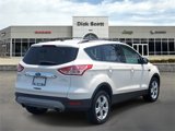 Used 2013 Ford Escape SEL image 4