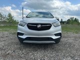 Used 2022 Buick Encore Preferred w/ Safety Package image 3