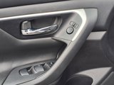 Used 2018 Nissan Altima 2.5 S w/ S Convenience Package image 4