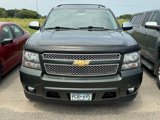 Used 2013 Chevrolet Avalanche LTZ image 2