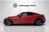 Used 2014 Scion FR-S image 2